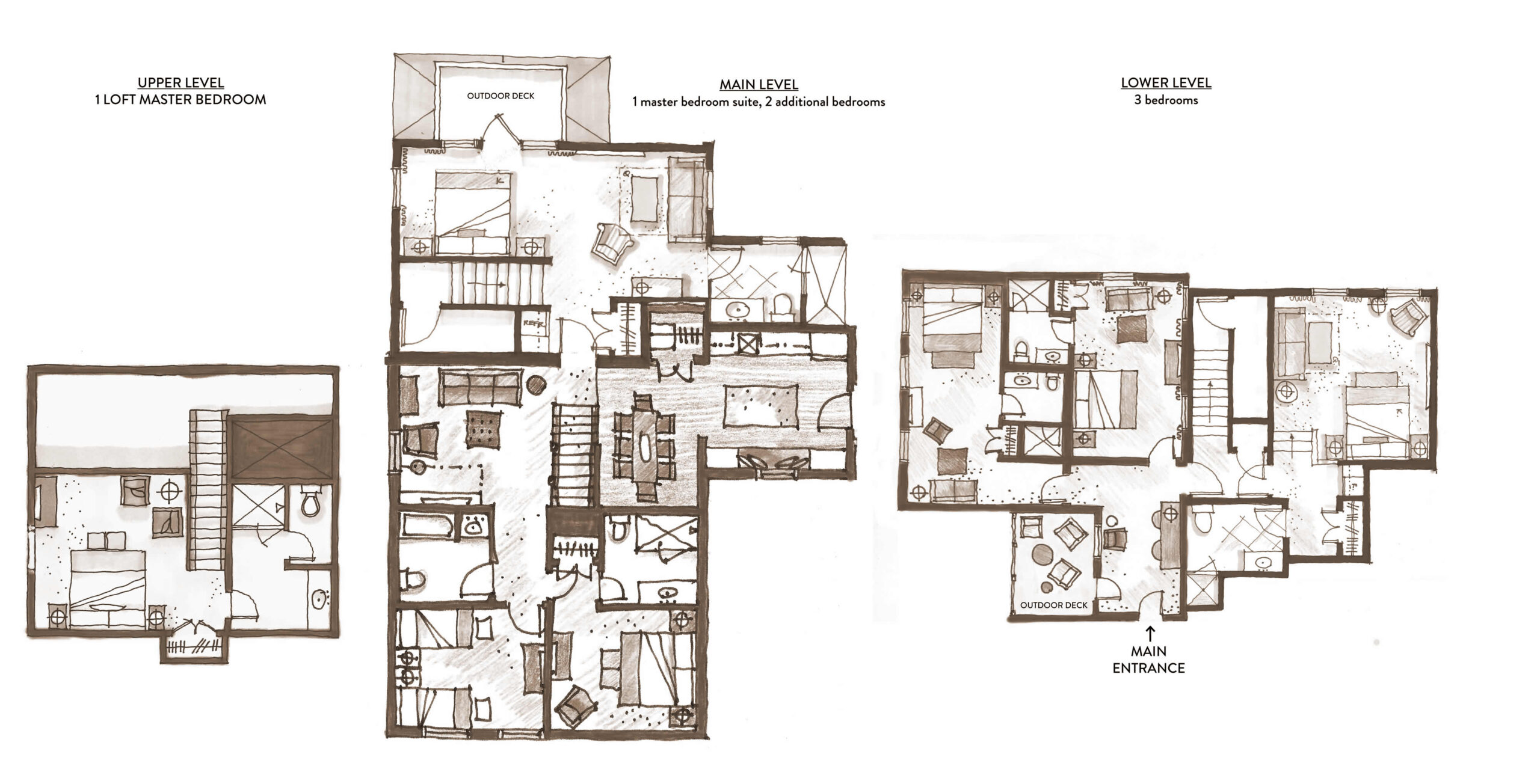 Home-within-a-home-Floorplan